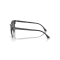 Ray-Ban RB 3016 1367B1 Güneş Gözlüğü, Cinsiyet: Unisex, Ekartman: 55, Resim 2