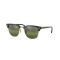 Ray-Ban RB 3016 1368G4 Güneş Gözlüğü, Cinsiyet: Unisex, Ekartman: 51, Resim 8