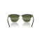 Ray-Ban RB 3016 1368G4 Güneş Gözlüğü, Cinsiyet: Unisex, Ekartman: 49, Resim 3