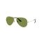 Ray-Ban RB 3025 001/4E Güneş Gözlüğü, Cinsiyet: Unisex, Ekartman: 58, Resim 7