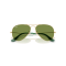 Ray-Ban RB 3025 001/4E Güneş Gözlüğü, Cinsiyet: Unisex, Ekartman: 58, Resim 6