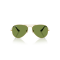 Ray-Ban RB 3025 001/4E Güneş Gözlüğü, Cinsiyet: Unisex, Ekartman: 58, Resim 5