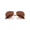 Ray-Ban RB 3025 001/C5 Güneş Gözlüğü, Cinsiyet: Unisex, Ekartman: 62, Resim 6