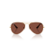 Ray-Ban RB 3025 001/C5 Güneş Gözlüğü, Cinsiyet: Unisex, Ekartman: 58, Resim 5