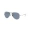 Ray-Ban RB 3025 003/02 Güneş Gözlüğü, Cinsiyet: Unisex, Ekartman: 58, Resim 7