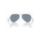 Ray-Ban RB 3025 003/02 Güneş Gözlüğü, Cinsiyet: Unisex, Ekartman: 58, Resim 3