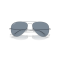Ray-Ban RB 3025 003/02 Güneş Gözlüğü, Cinsiyet: Unisex, Ekartman: 55, Resim 6