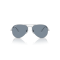 Ray-Ban RB 3025 003/02 Güneş Gözlüğü, Cinsiyet: Unisex, Ekartman: 58, Resim 5