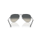 Ray-Ban RB 3025 004/71 Güneş Gözlüğü, Cinsiyet: Unisex, Ekartman: 55, Resim 3