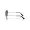 Ray-Ban RB 3025 004/71 Güneş Gözlüğü, Cinsiyet: Unisex, Ekartman: 58, Resim 2