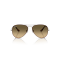Ray-Ban RB 3025 92700A Güneş Gözlüğü, Cinsiyet: Unisex, Ekartman: 62, Resim 5