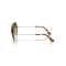 Ray-Ban RB 3025 92700A Güneş Gözlüğü, Cinsiyet: Unisex, Ekartman: 62, Resim 2