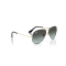 Ray-Ban RB 3025 9271GK Güneş Gözlüğü, Cinsiyet: Unisex, Ekartman: 58, Resim 4