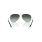 Ray-Ban RB 3025 9271GK Güneş Gözlüğü, Cinsiyet: Unisex, Ekartman: 62, Resim 3