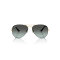 Ray-Ban RB 3025 9271GK Güneş Gözlüğü, Cinsiyet: Unisex, Ekartman: 58, Resim 5