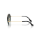 Ray-Ban RB 3025 9271GK Güneş Gözlüğü, Cinsiyet: Unisex, Ekartman: 62, Resim 2