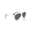 Ray-Ban RB 3025 9278R5 Güneş Gözlüğü, Cinsiyet: Unisex, Ekartman: 58, Resim 4