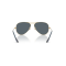 Ray-Ban RB 3025 9278R5 Güneş Gözlüğü, Cinsiyet: Unisex, Ekartman: 58, Resim 3