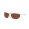 Ray-Ban RB 3119M 001/C5 Güneş Gözlüğü, Resim 7