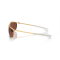 Ray-Ban RB 3119M 001/C5 Güneş Gözlüğü, Resim 2
