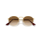 Ray-Ban RB 3447 001/51 Güneş Gözlüğü, Cinsiyet: Unisex, Ekartman: 50, Resim 6