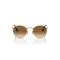 Ray-Ban RB 3447 001/51 Güneş Gözlüğü, Cinsiyet: Unisex, Ekartman: 53, Resim 5
