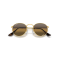 Ray-Ban RB 3447 001/G5 Güneş Gözlüğü, Cinsiyet: Erkek, Ekartman: 53, Resim 6