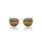 Ray-Ban RB 3447 001/G5 Güneş Gözlüğü, Cinsiyet: Erkek, Ekartman: 53, Resim 5