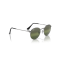 Ray-Ban RB 3447 004/G4 Güneş Gözlüğü, Cinsiyet: Erkek, Ekartman: 53, Resim 4