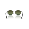 Ray-Ban RB 3447 004/G4 Güneş Gözlüğü, Cinsiyet: Erkek, Ekartman: 53, Resim 3