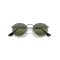Ray-Ban RB 3447 004/G4 Güneş Gözlüğü, Cinsiyet: Erkek, Ekartman: 53, Resim 6