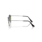 Ray-Ban RB 3447 004/G4 Güneş Gözlüğü, Cinsiyet: Erkek, Ekartman: 53, Resim 2