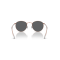 Ray-Ban RB 3447 9202B1 Güneş Gözlüğü, Resim 3