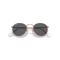 Ray-Ban RB 3447 9202B1 Güneş Gözlüğü, Resim 6