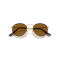 Ray-Ban RB 3447 927533 Güneş Gözlüğü, Cinsiyet: Erkek, Ekartman: 50, Resim 6