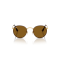Ray-Ban RB 3447 927533 Güneş Gözlüğü, Cinsiyet: Erkek, Ekartman: 50, Resim 5