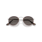 Ray-Ban RB 3447 9277B1 Güneş Gözlüğü, Cinsiyet: Erkek, Ekartman: 50, Resim 6