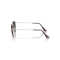 Ray-Ban RB 3447 9277B1 Güneş Gözlüğü, Cinsiyet: Erkek, Ekartman: 50, Resim 2