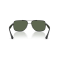 Ray-Ban RB 3483 002/71 Güneş Gözlüğü, Resim 3