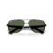 Ray-Ban RB 3483 002/71 Güneş Gözlüğü, Resim 6