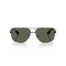 Ray-Ban RB 3483 002/71 Güneş Gözlüğü, Resim 5