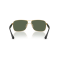 Ray-Ban RB 3516 001/71 Güneş Gözlüğü, Cinsiyet: Erkek, Ekartman: 62, Resim 3