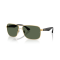 Ray-Ban RB 3516 001/71 Güneş Gözlüğü, Cinsiyet: Erkek, Ekartman: 62