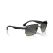 Ray-Ban RB 3516 002/11 Güneş Gözlüğü, Cinsiyet: Erkek, Ekartman: 62, Resim 4