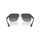 Ray-Ban RB 3516 002/11 Güneş Gözlüğü, Cinsiyet: Erkek, Ekartman: 62, Resim 3