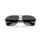 Ray-Ban RB 3516 002/11 Güneş Gözlüğü, Cinsiyet: Erkek, Ekartman: 59, Resim 6