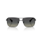 Ray-Ban RB 3516 002/11 Güneş Gözlüğü, Cinsiyet: Erkek, Ekartman: 62, Resim 5
