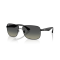 Ray-Ban RB 3516 002/11 Güneş Gözlüğü, Cinsiyet: Erkek, Ekartman: 62