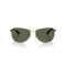 Ray-Ban RB 3519 001/71 Güneş Gözlüğü, Cinsiyet: Erkek, Ekartman: 62, Resim 5