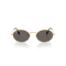 Ray-Ban RB 3547N 001/B1 Güneş Gözlüğü, Resim 5